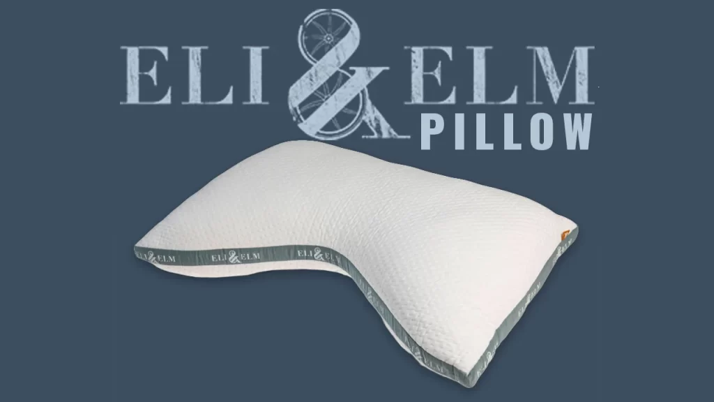 Eli and Elm Pillow Review 1280x720 1